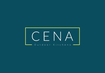 CENA Outdoor blog placeholder image